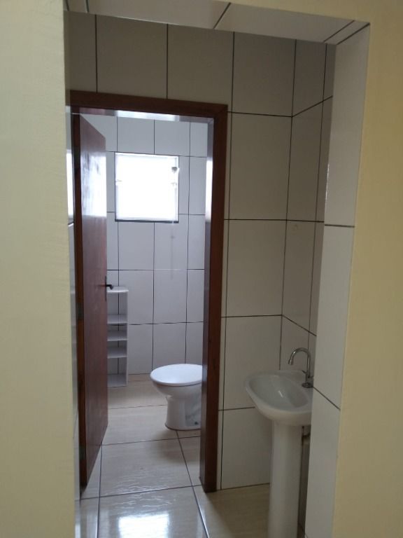 Sala para aluguel no Jardim do Estádio: 