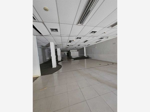 Prédio para aluguel no Vila Linda: 