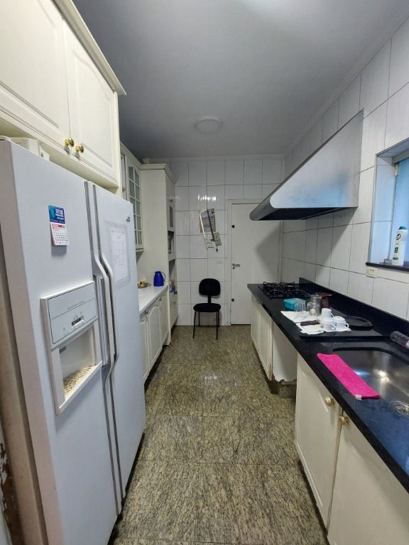 Sobrado para aluguel no Vila Alice: 