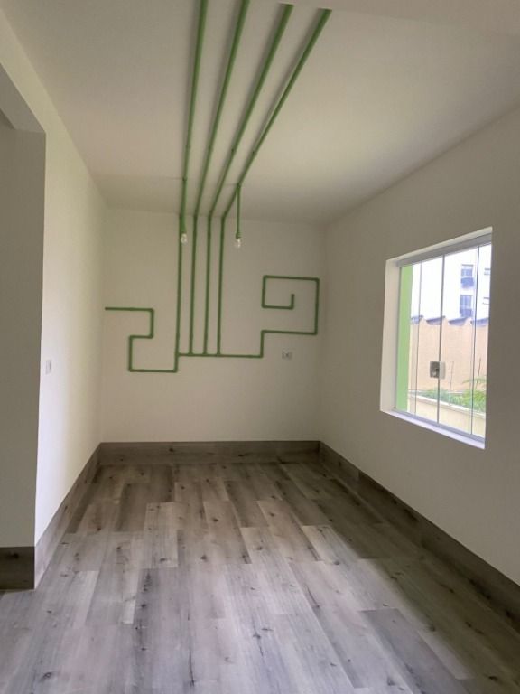 Casa para aluguel no Jardim do Mar: 