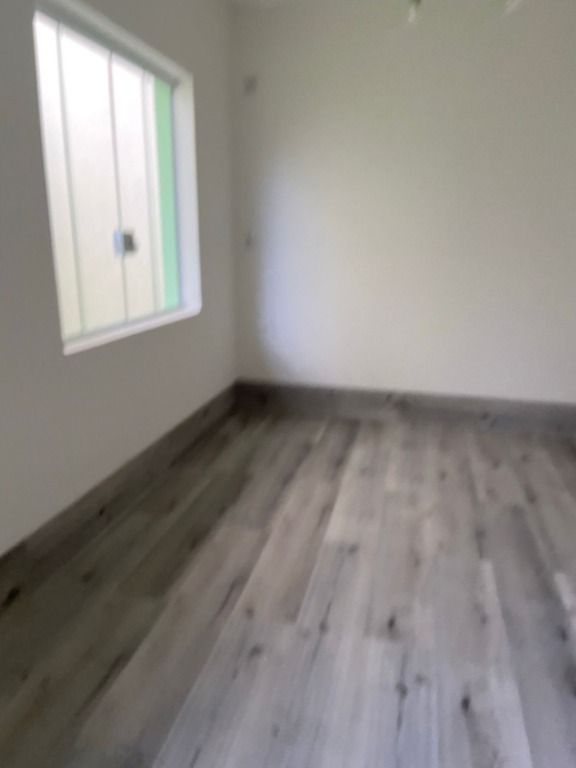 Casa para aluguel no Jardim do Mar: 