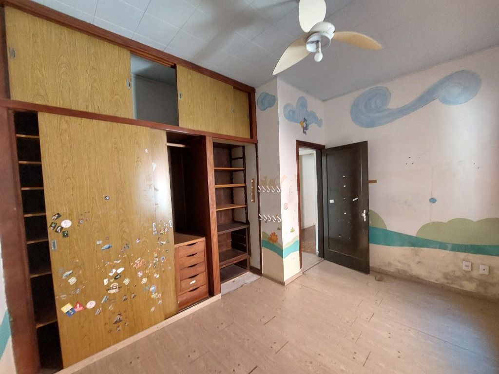 Casa para aluguel no Vila Pires: 