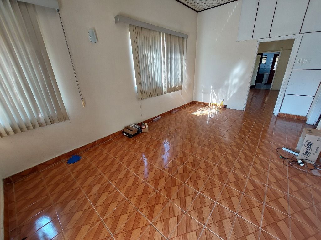 Casa para aluguel no Vila Pires: 