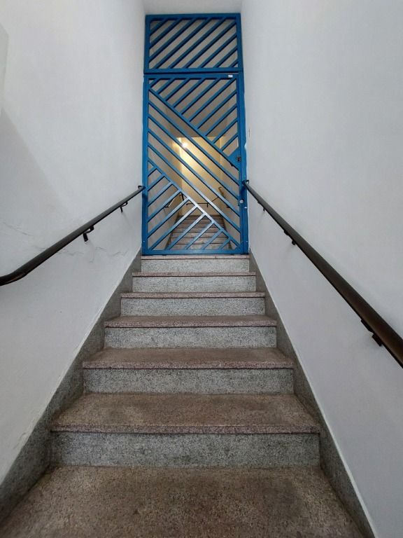 Sala para aluguel no Jardim Ocara: 