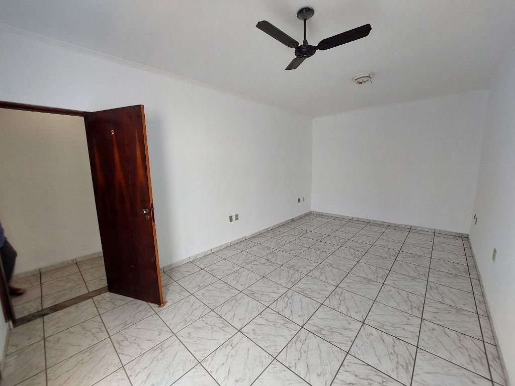 Sala para aluguel no Jardim Ocara: 