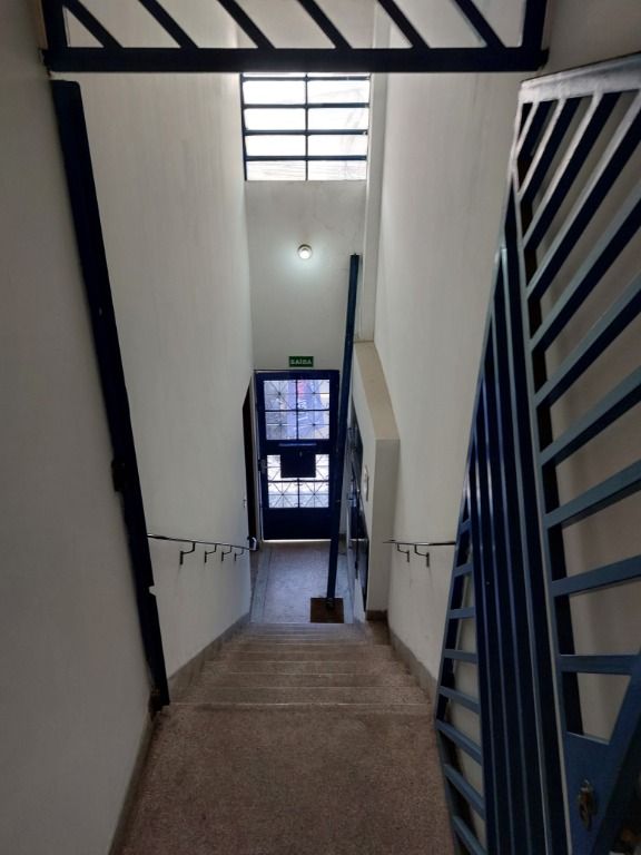 Sala para aluguel no Jardim Ocara: 