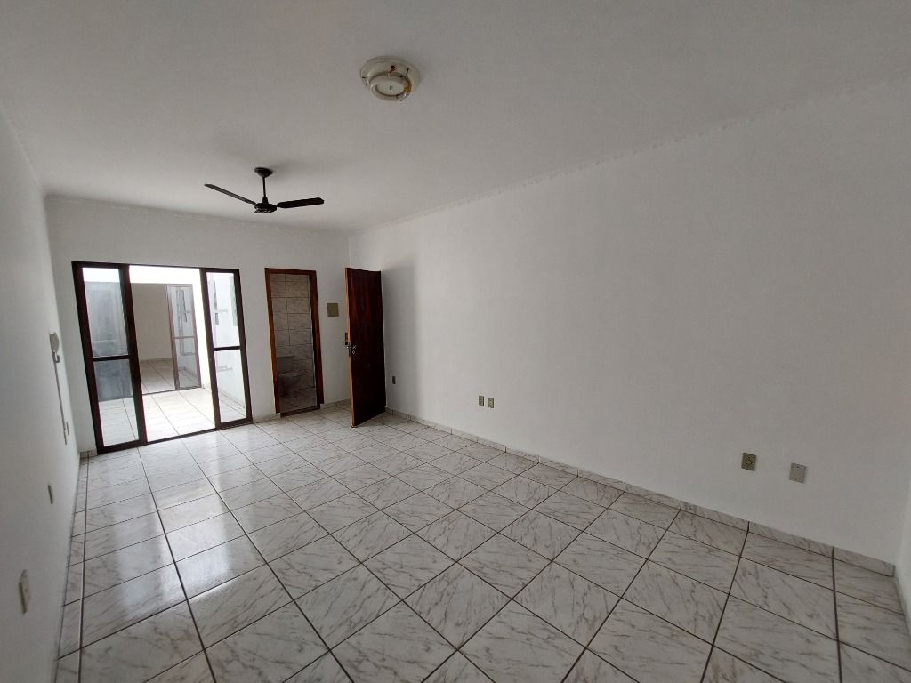 Sala para aluguel no Jardim Ocara: 