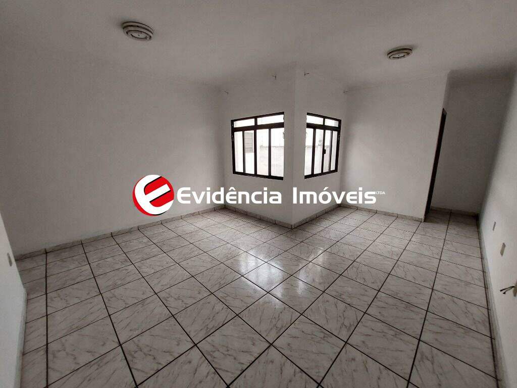 Sala para aluguel no Jardim Ocara: 