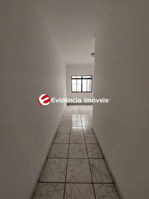Sala para aluguel no Jardim Ocara: 