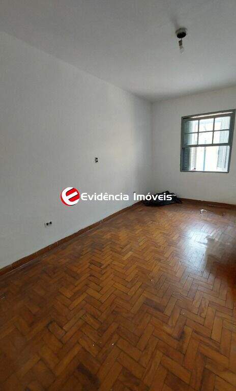 Casa para aluguel no Jardim Ocara: 
