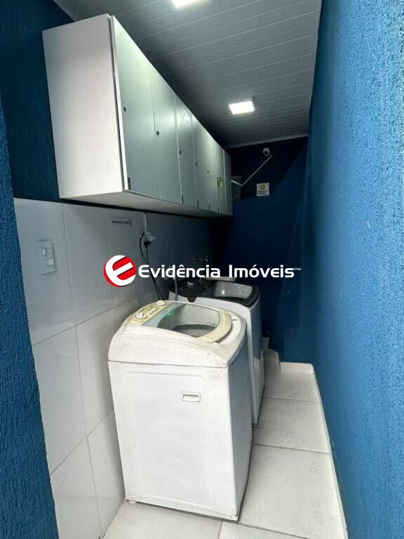Kitnet para aluguel no Jardim do Estádio: 