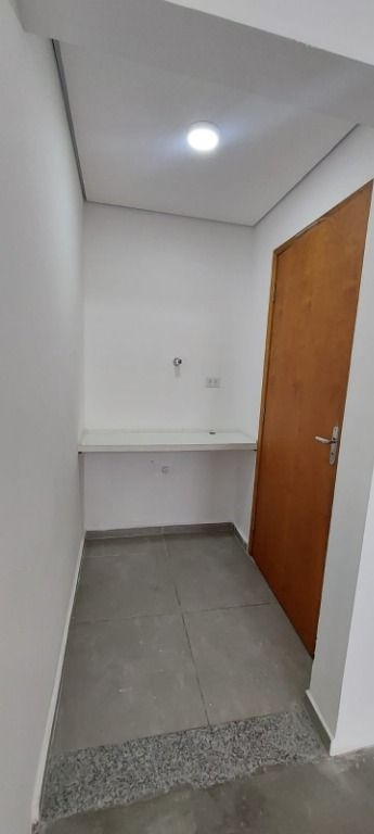 Salão para aluguel no Centro: 