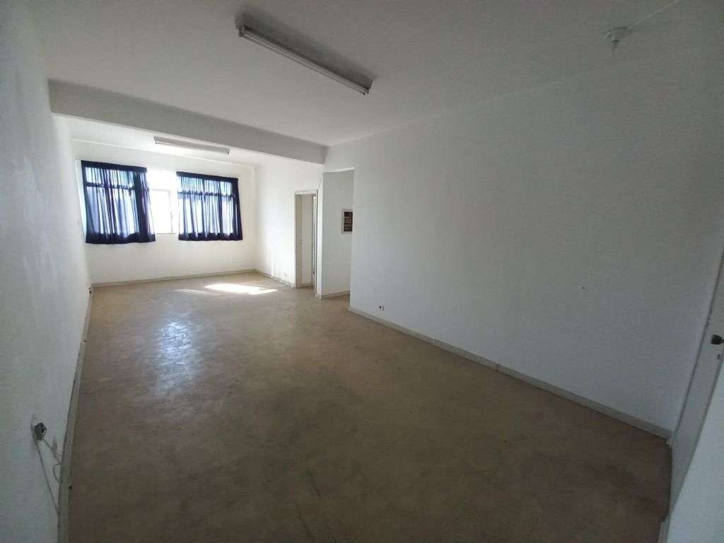 Sala para aluguel no Centro: 