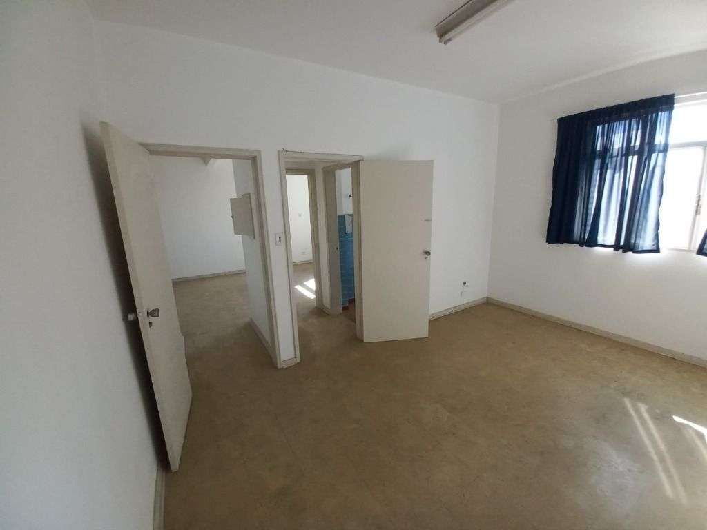 Sala para aluguel no Centro: 