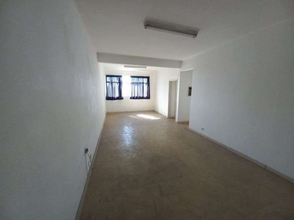 Sala para aluguel no Centro: 