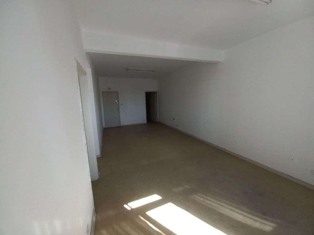 Sala para aluguel no Centro: 