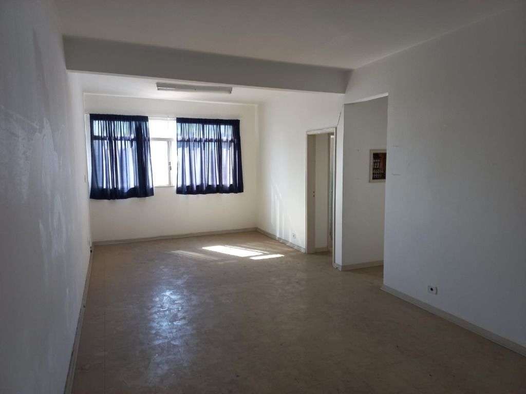 Sala para aluguel no Centro: 