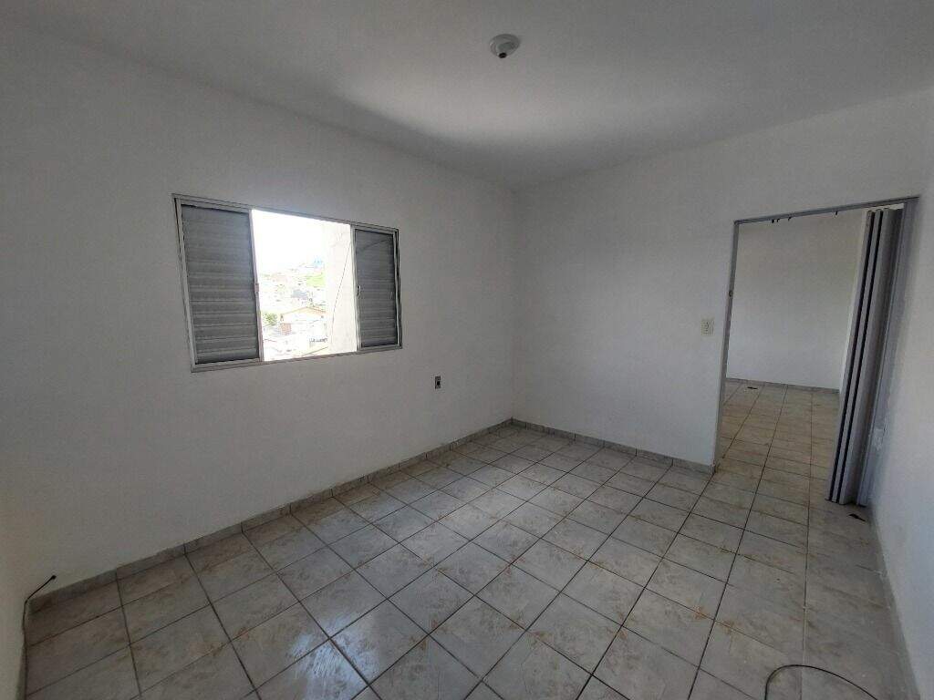 Casa para aluguel no Condomínio Maracanã: 