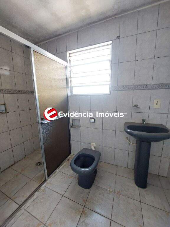 Casa para aluguel no Condomínio Maracanã: 
