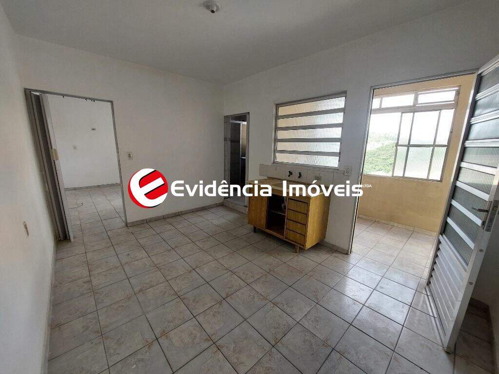 Casa para aluguel no Condomínio Maracanã: 