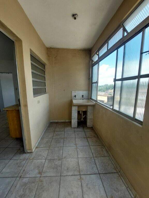 Casa para aluguel no Condomínio Maracanã: 