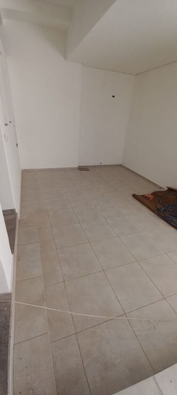 Galpão para aluguel no Vila Baeta Neves: 