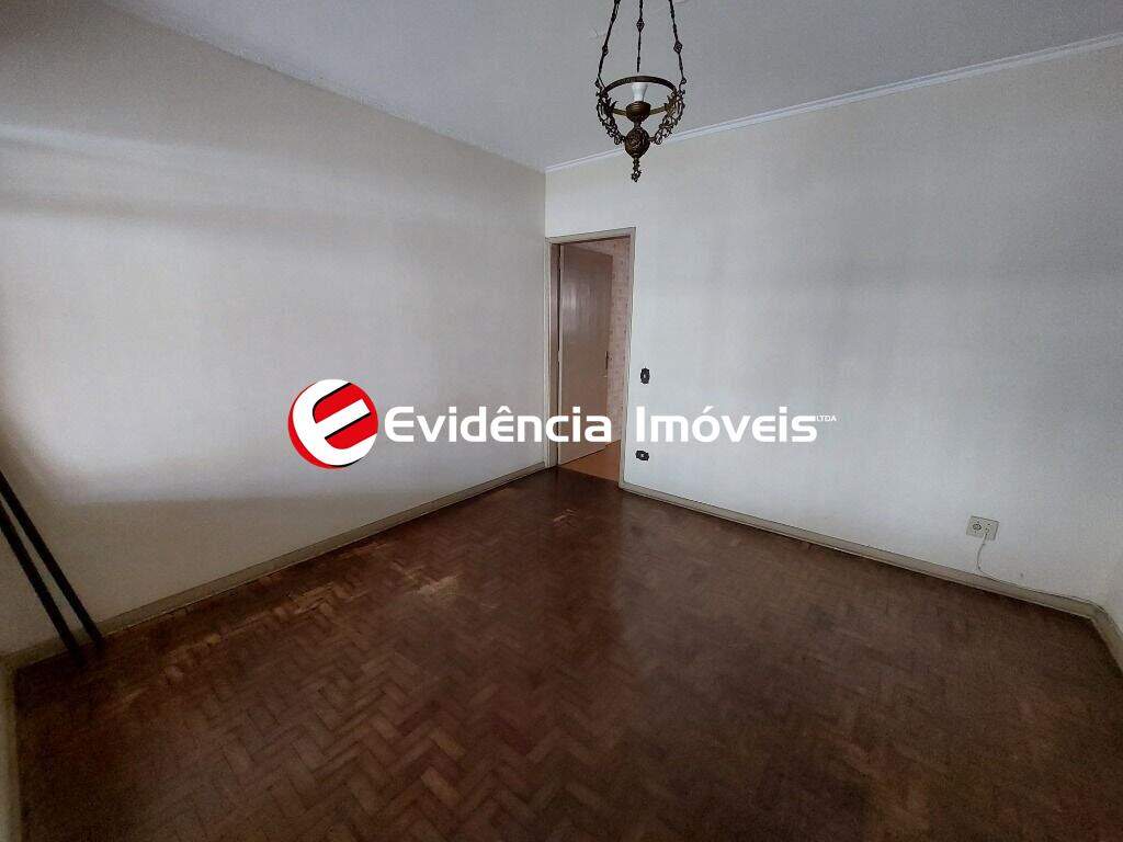 Casa para aluguel no Jardim Pilar: 