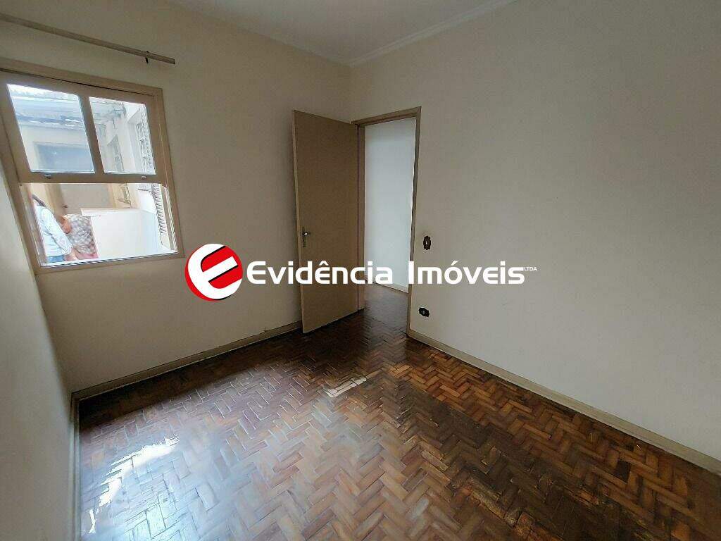 Casa para aluguel no Jardim Pilar: 