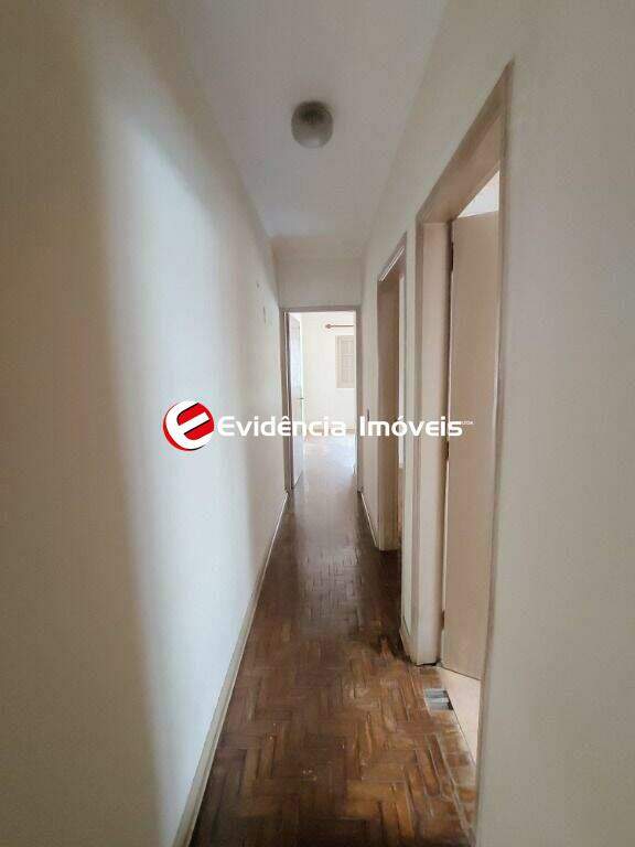 Casa para aluguel no Jardim Pilar: 