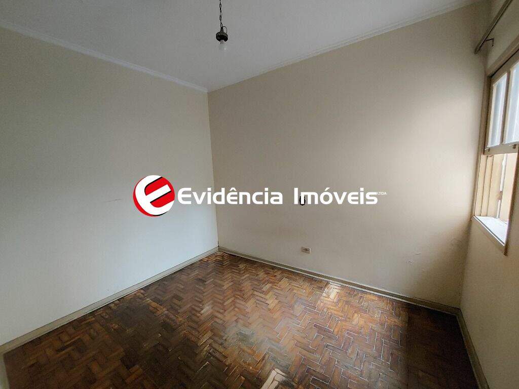 Casa para aluguel no Jardim Pilar: 