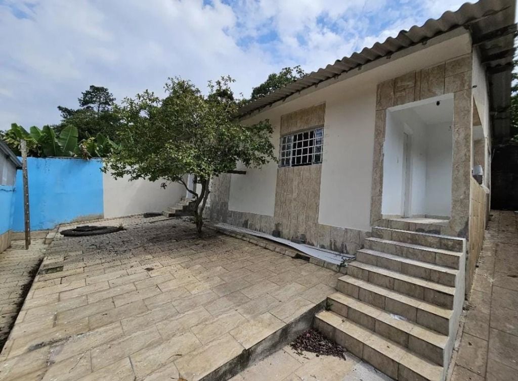 Casa para aluguel no Vila Bonita (Santa Luzia): 