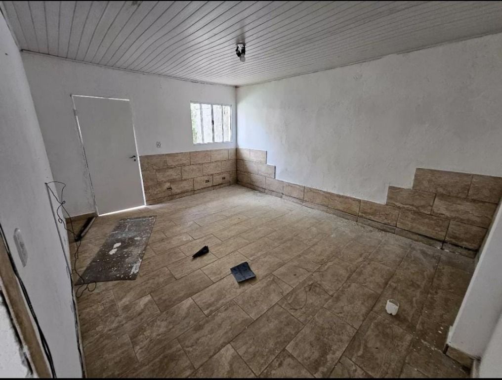 Casa para aluguel no Vila Bonita (Santa Luzia): 