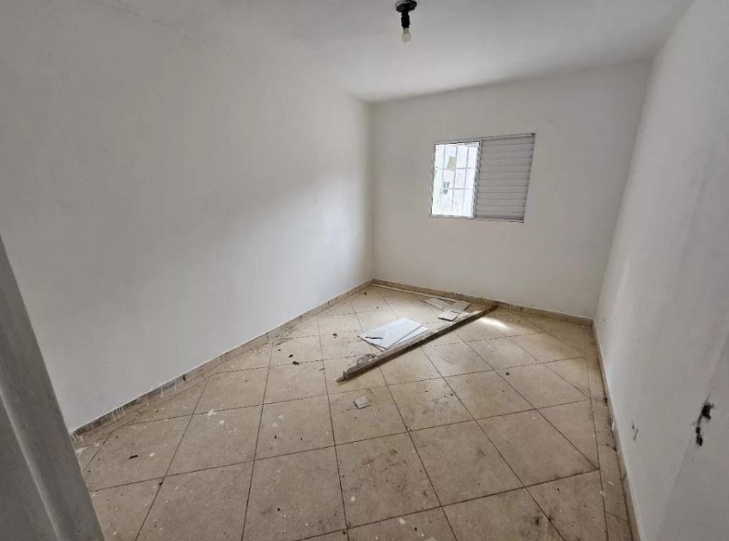 Casa para aluguel no Vila Bonita (Santa Luzia): 