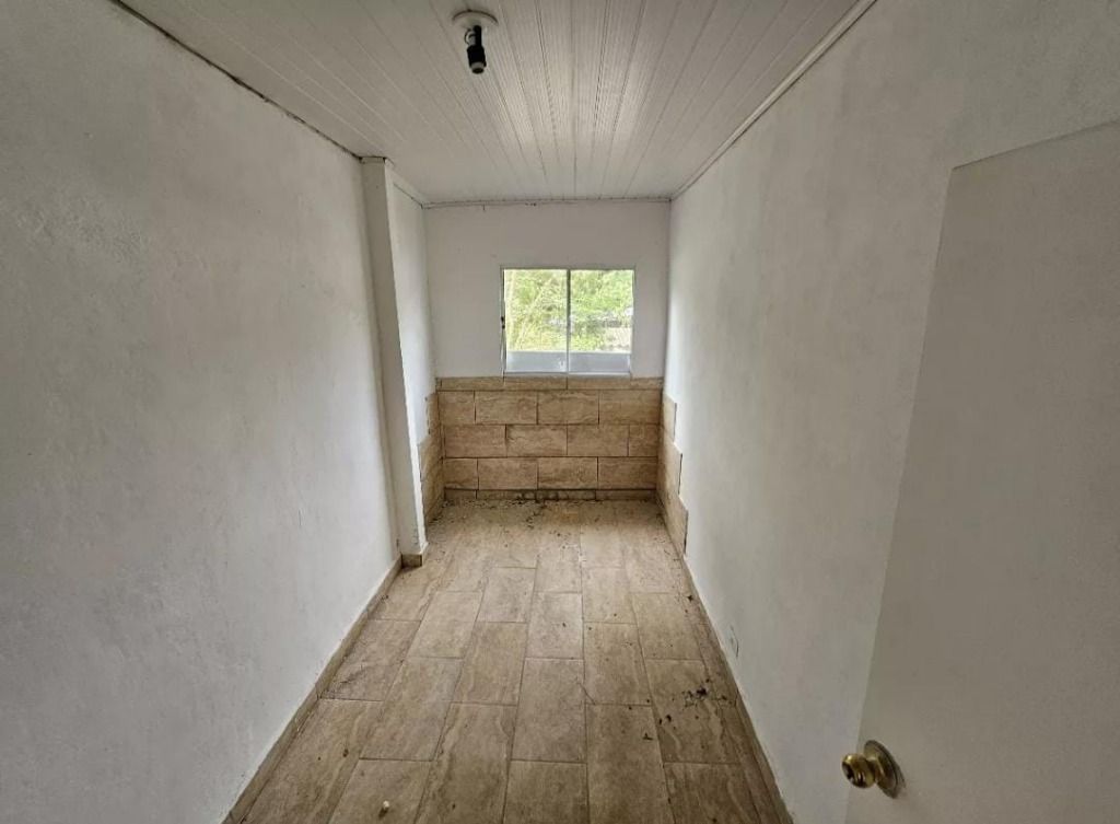 Casa para aluguel no Vila Bonita (Santa Luzia): 