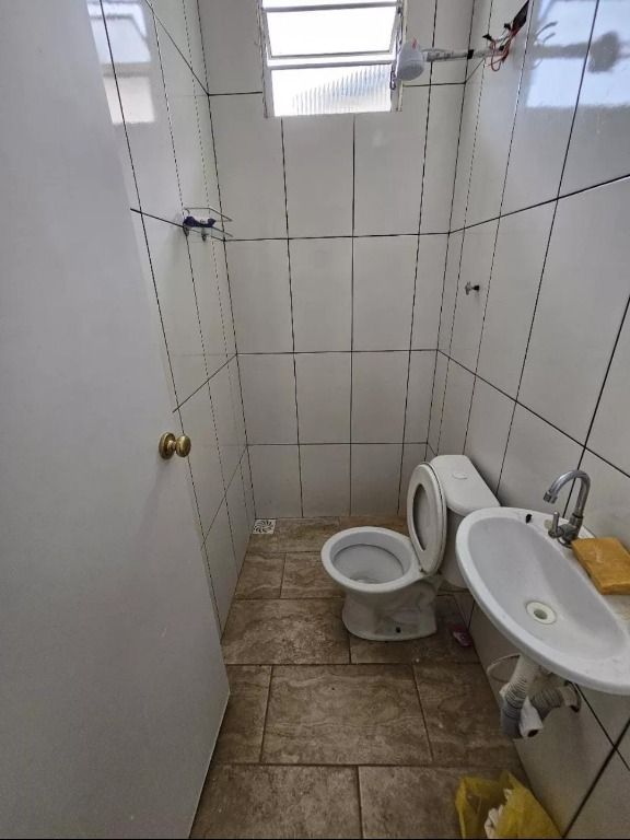 Casa para aluguel no Vila Bonita (Santa Luzia): 