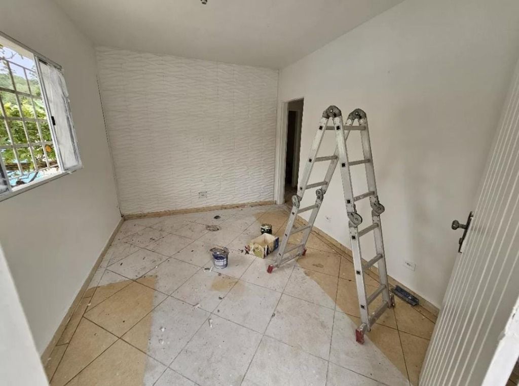 Casa para aluguel no Vila Bonita (Santa Luzia): 