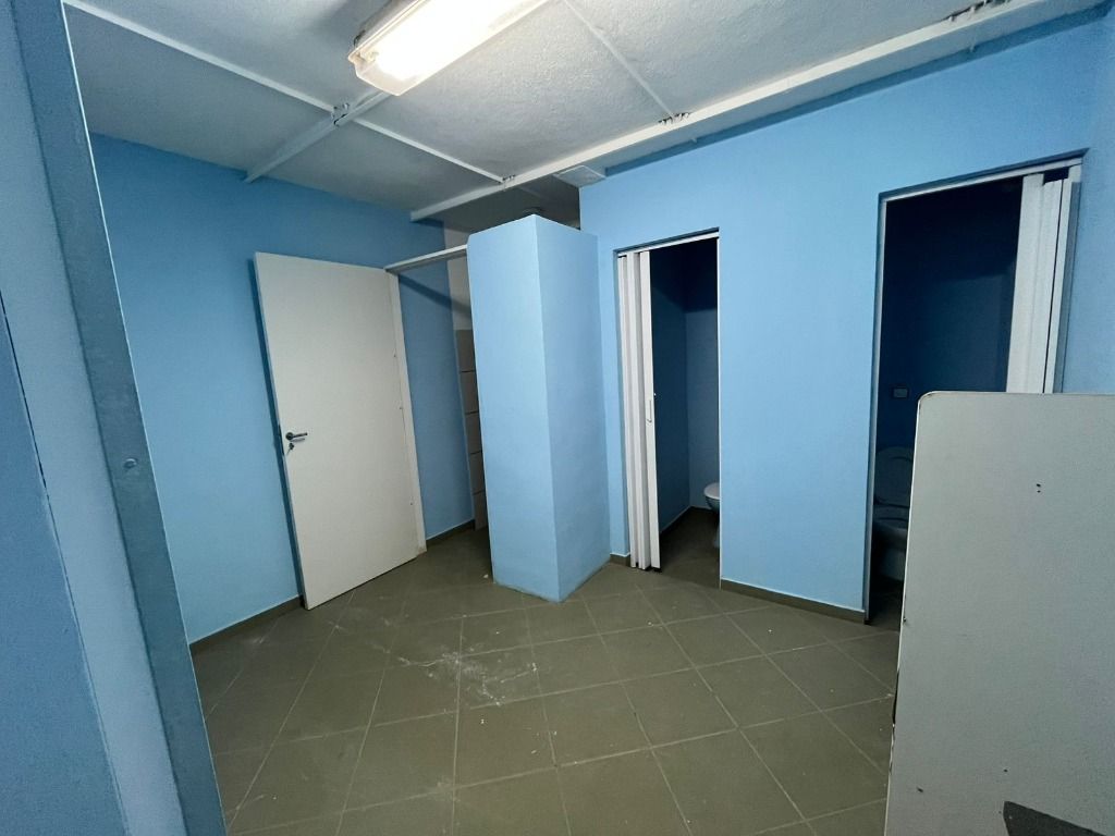 Sobrado para aluguel no Jardim: 