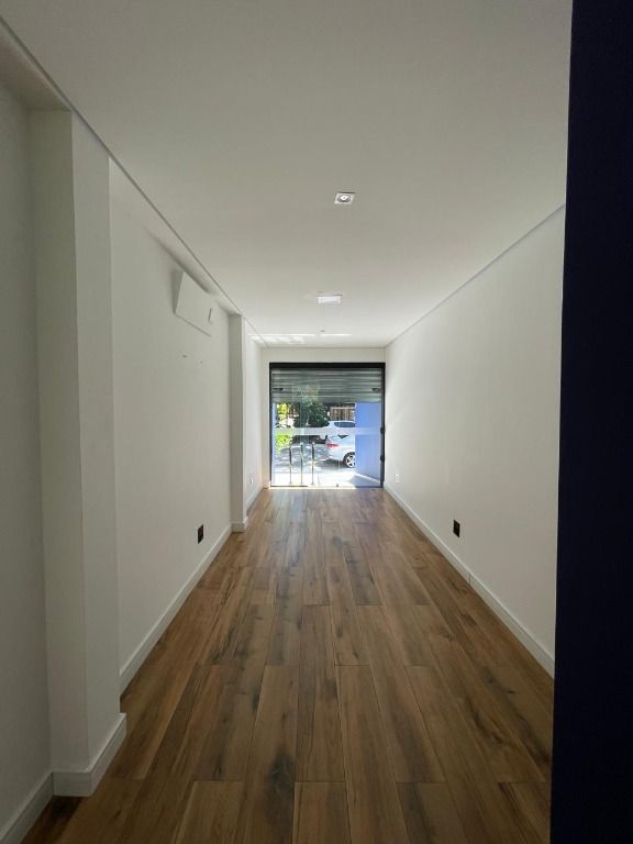 Sobrado para aluguel no Jardim: 