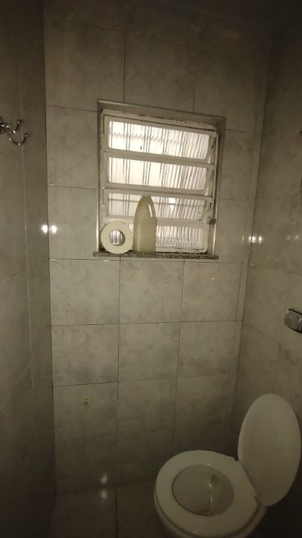 Salão para aluguel no Centro: 