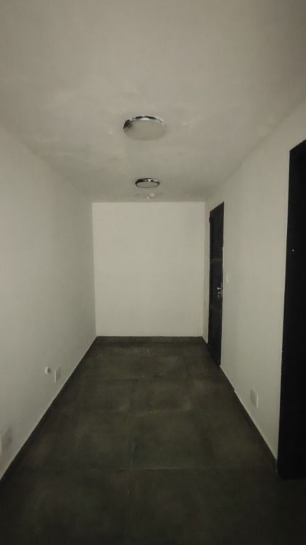 Salão para aluguel no Centro: 