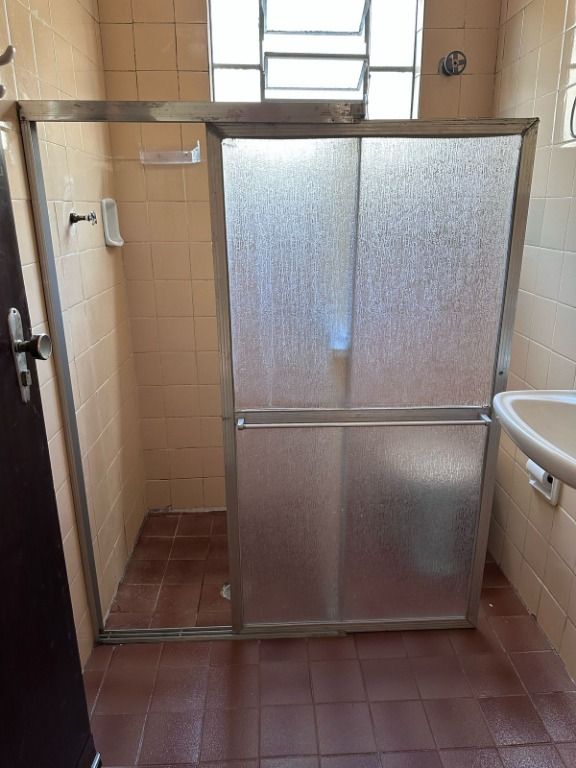 Casa para aluguel no Vila Valparaíso: 