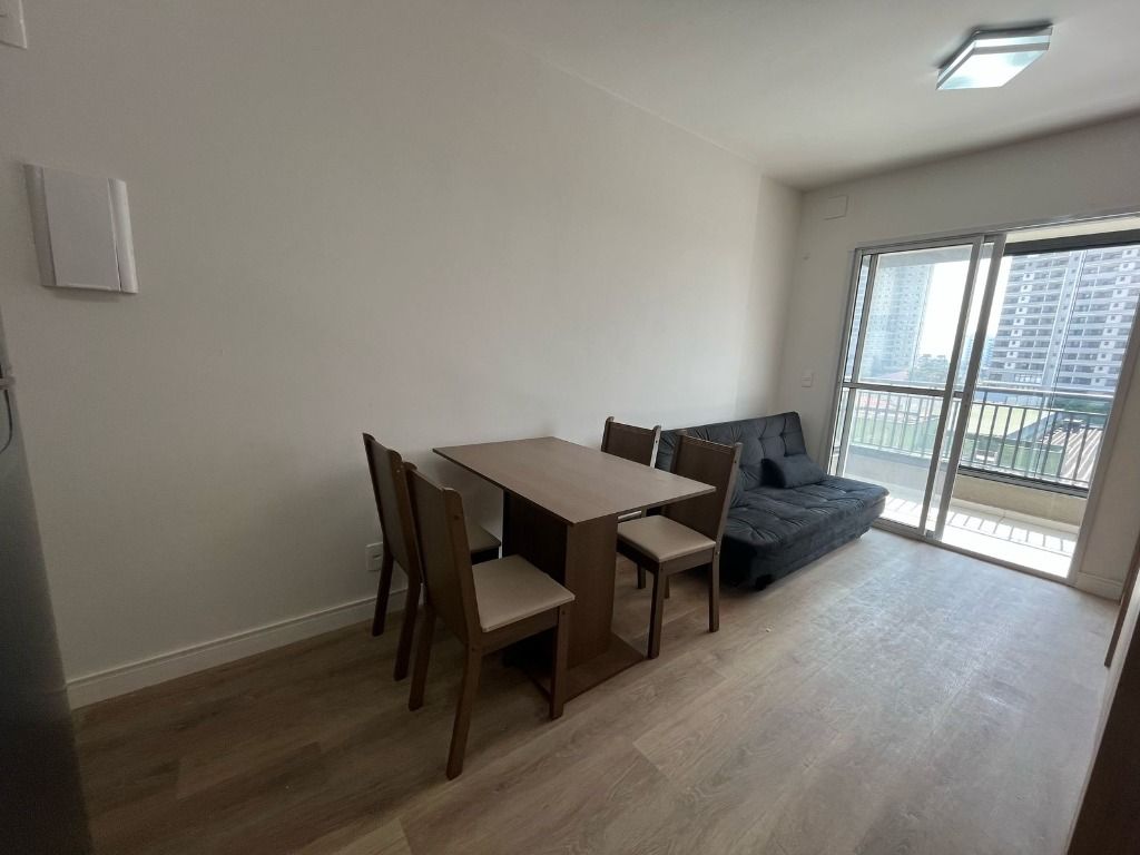 Studio para aluguel no Ipiranga: 