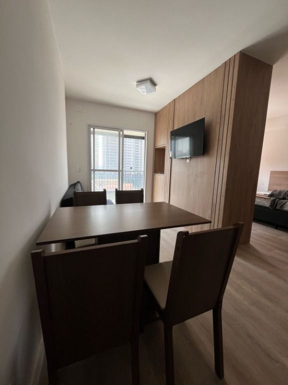 Studio para aluguel no Ipiranga: 