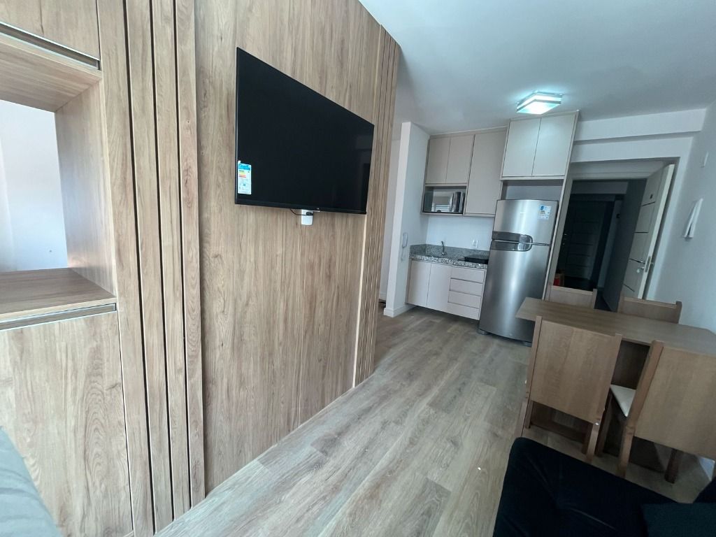 Studio para aluguel no Ipiranga: 