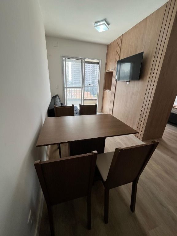 Studio para aluguel no Ipiranga: 