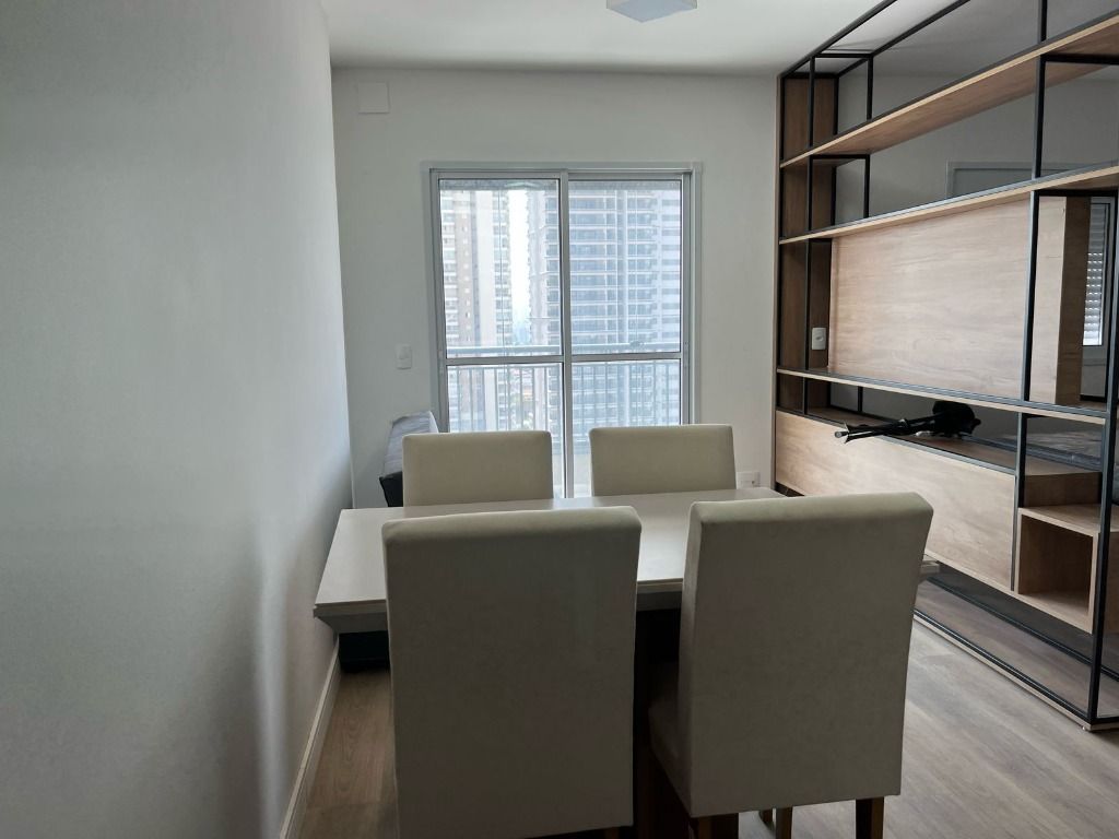 Studio para aluguel no Ipiranga: 