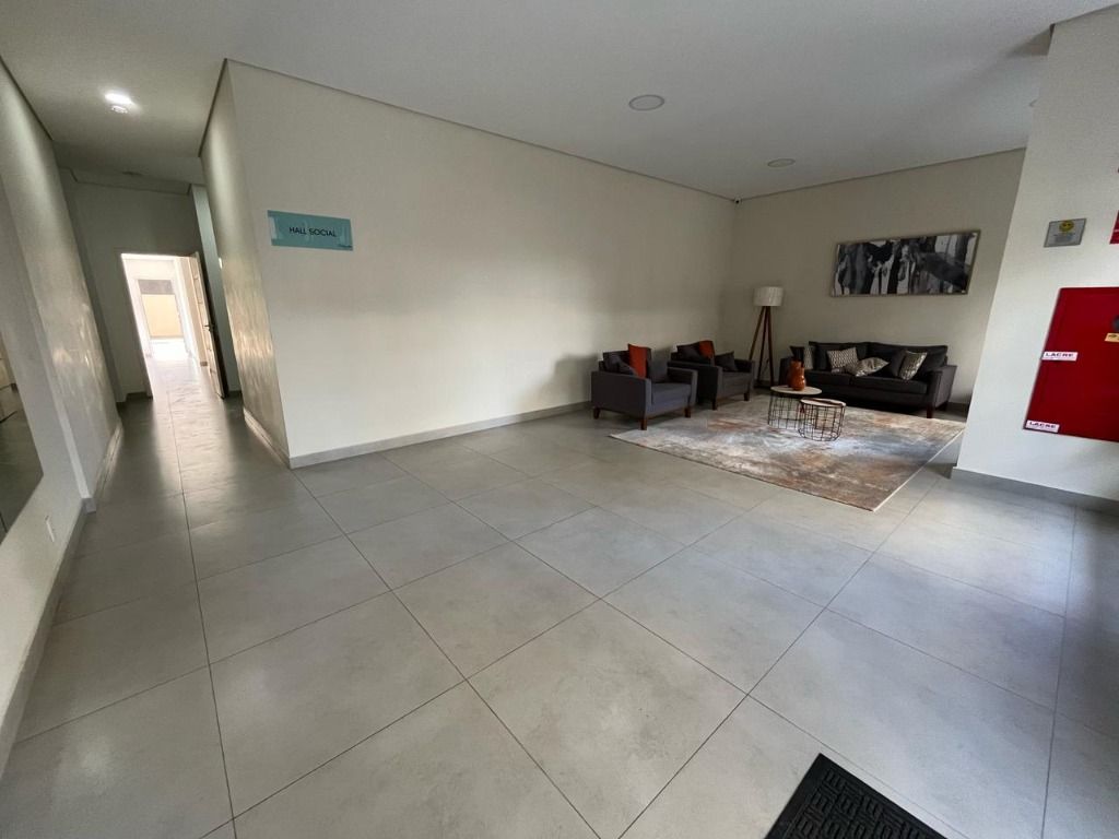 Studio para aluguel no Ipiranga: 