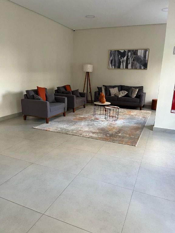 Studio para aluguel no Ipiranga: 