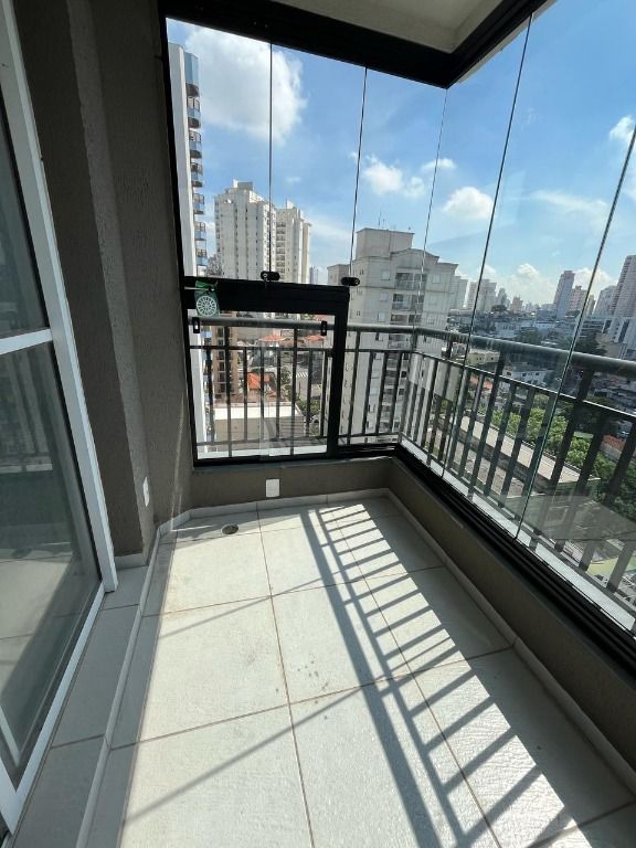 Studio para aluguel no Ipiranga: 