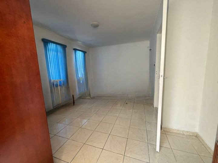 Sobrado para aluguel no Jardim Paraíso: 